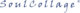 SoulCollage® Logo