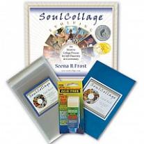 Make A SoulCollage® Card In 5 Easy Steps – SoulCollage® Official Site